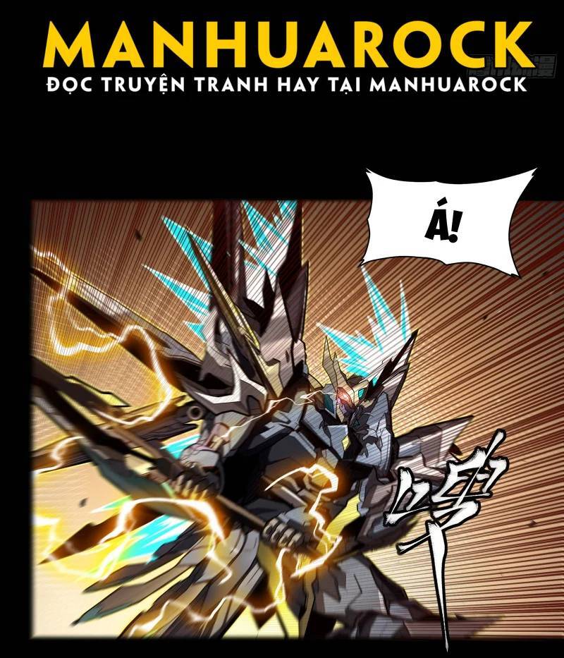 Trang 46