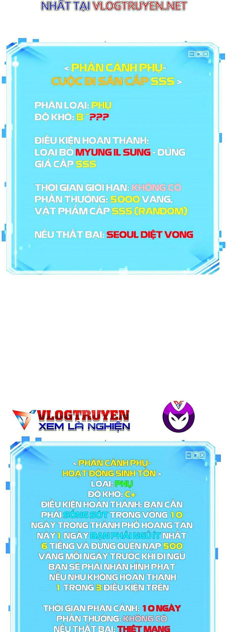 Trang 105