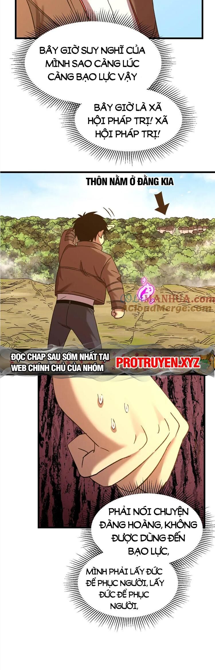 Trang 31