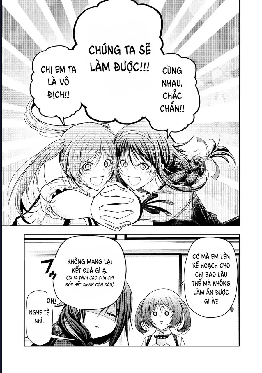 Chương 131 - trang 14
