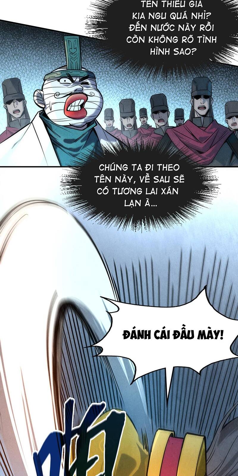 Chương 86 - trang 31