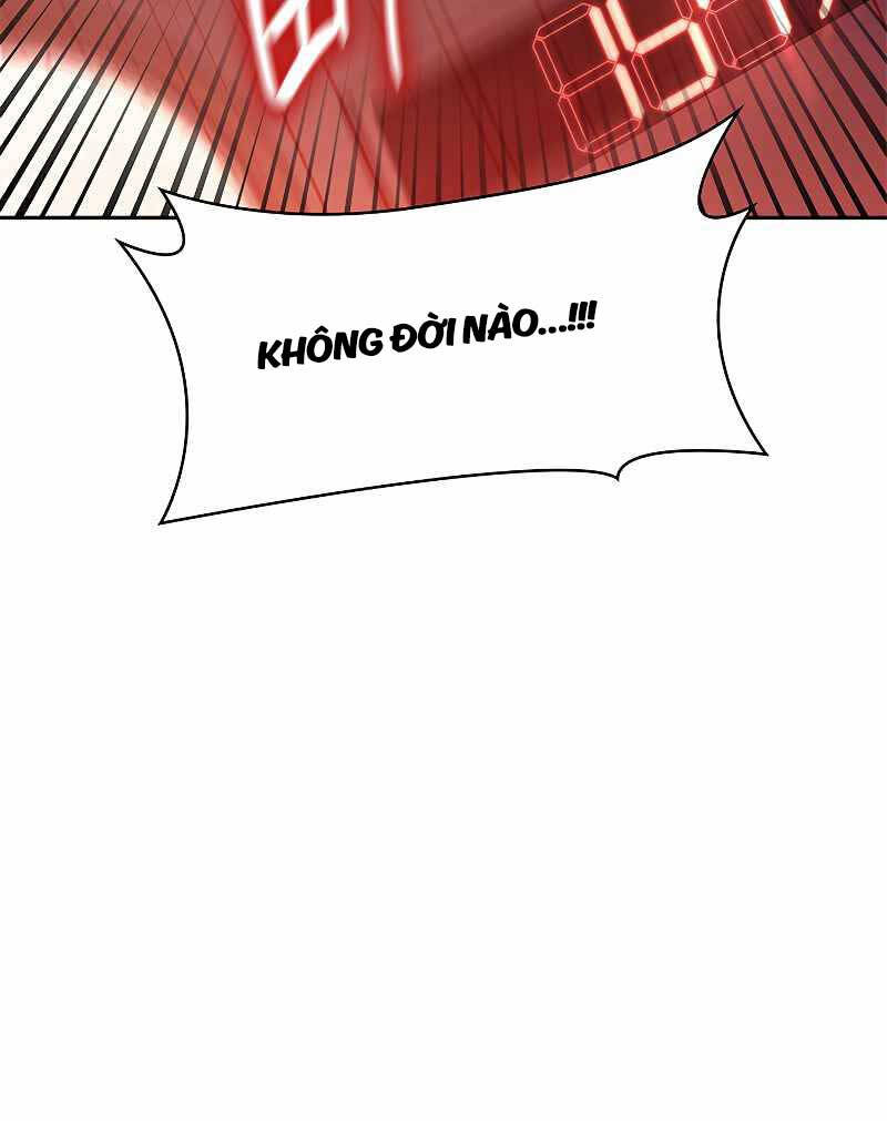Trang 108