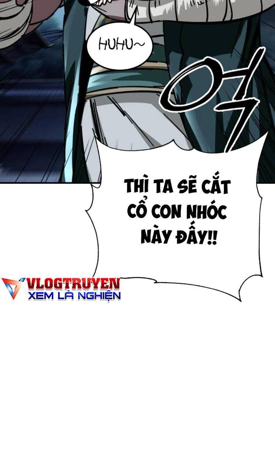 Trang 96