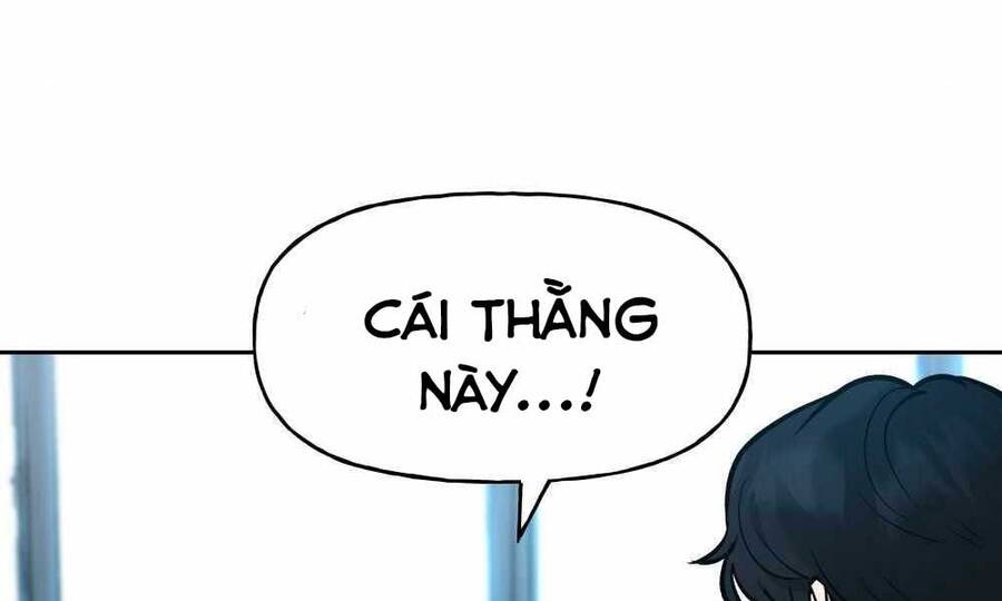 Chương 10 - trang 173