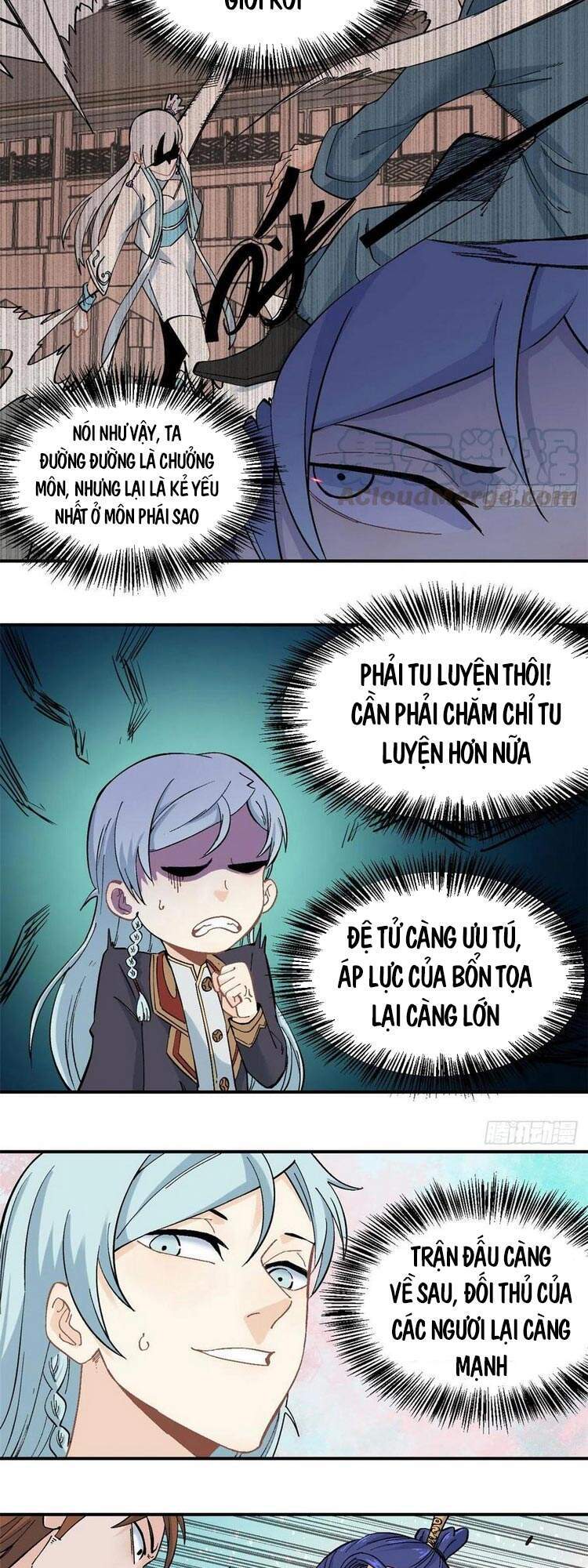 Trang 7