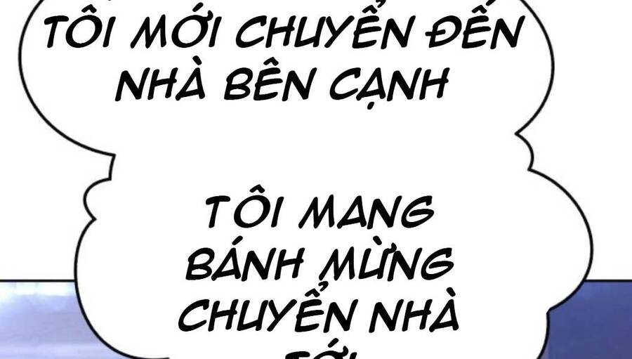 Trang 271