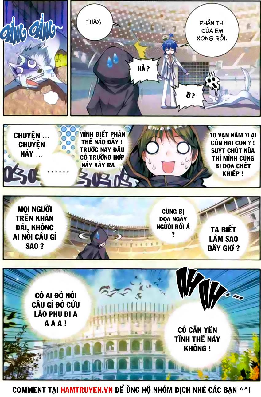 Trang 5
