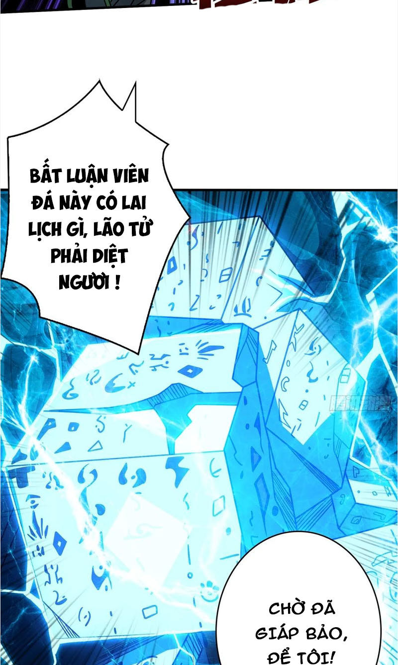 Trang 42