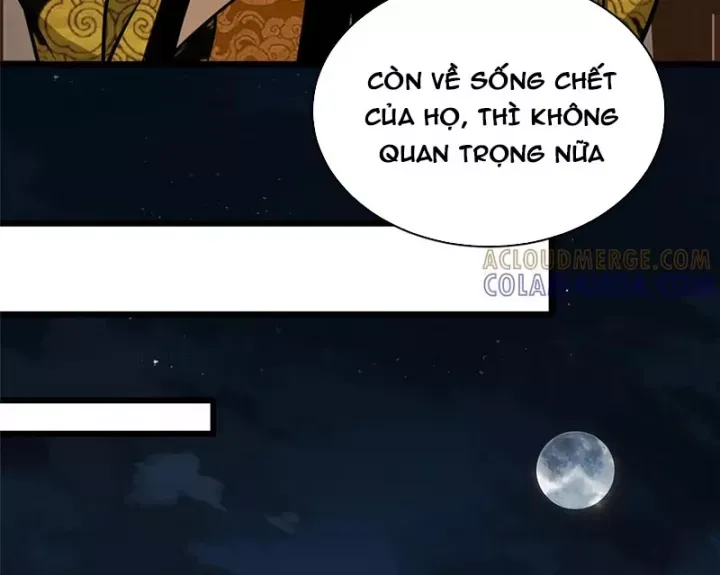 Chương 279 - trang 46