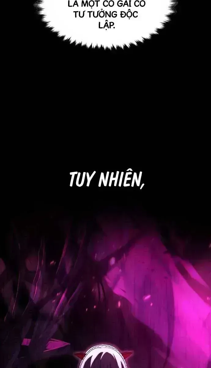 Trang 94