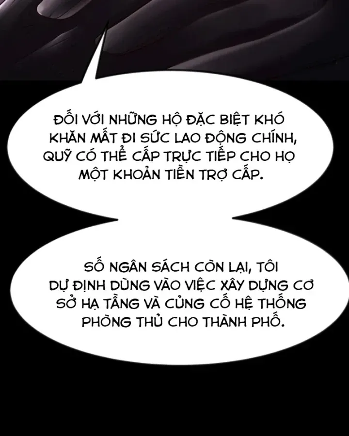 Trang 106