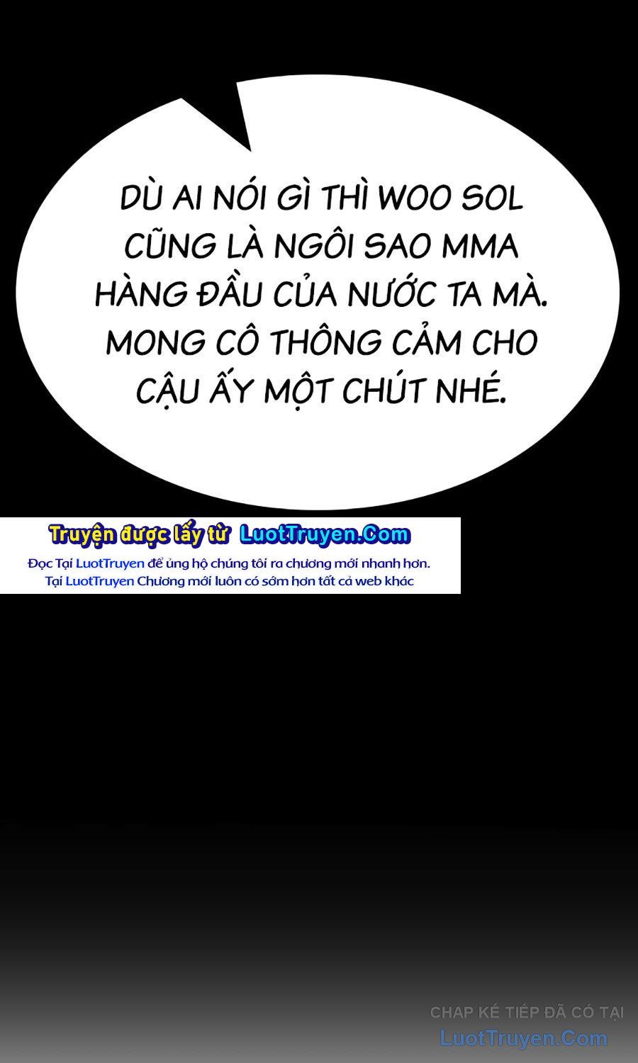 Chương 379 - trang 82