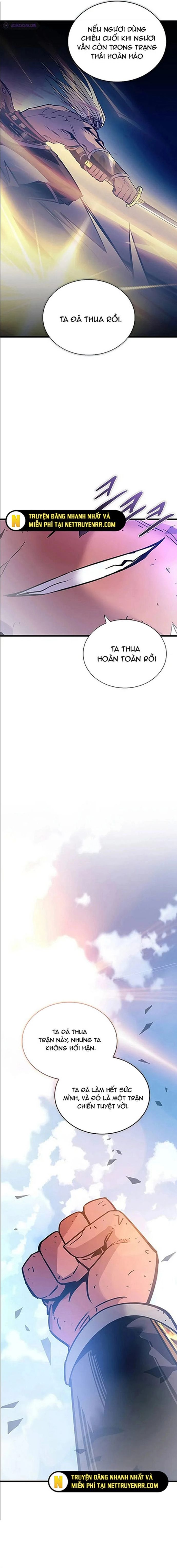 Chương 160 - trang 19