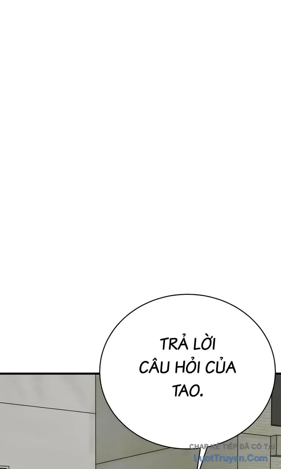 Trang 135