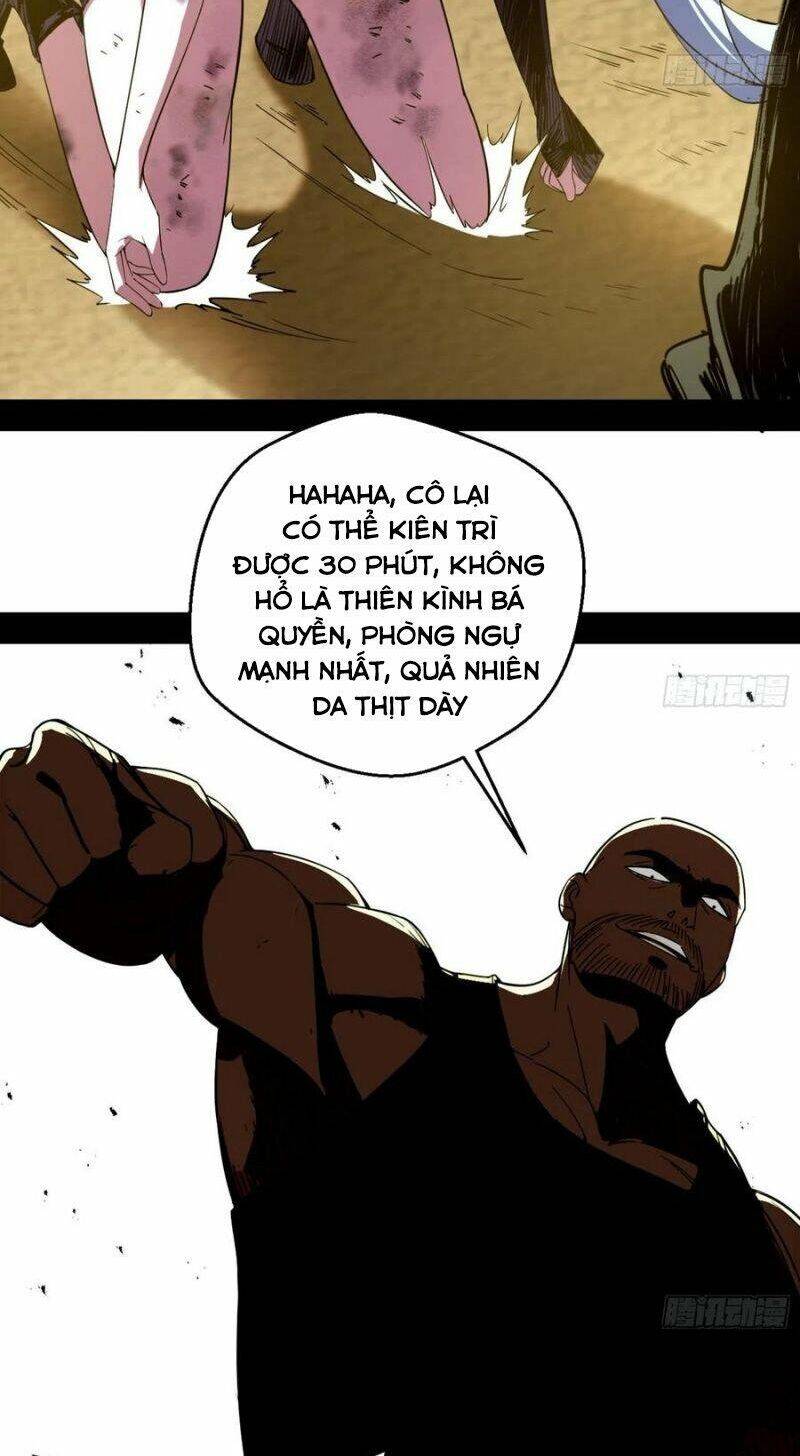 Trang 57
