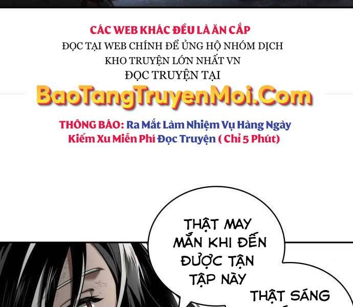 Chương 107 - trang 7