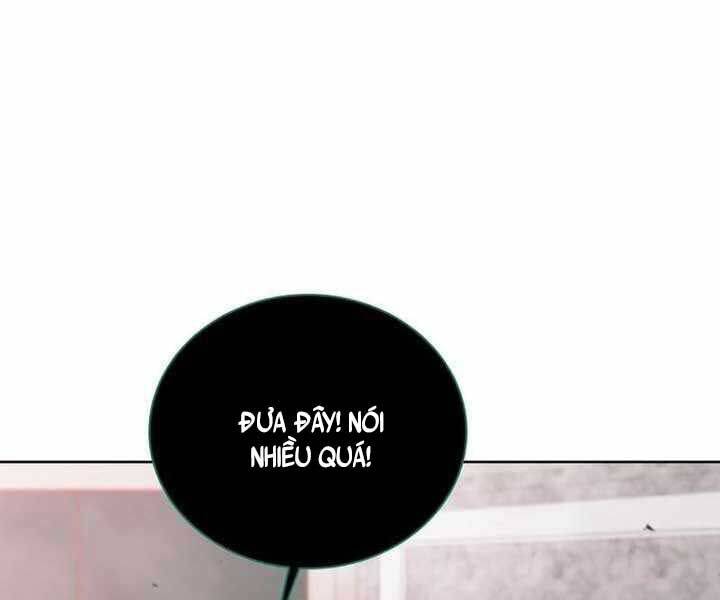 Trang 122