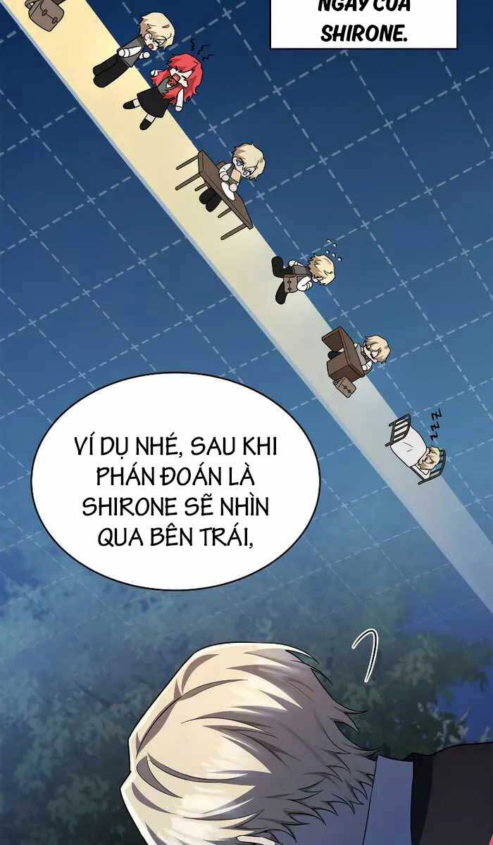Trang 57