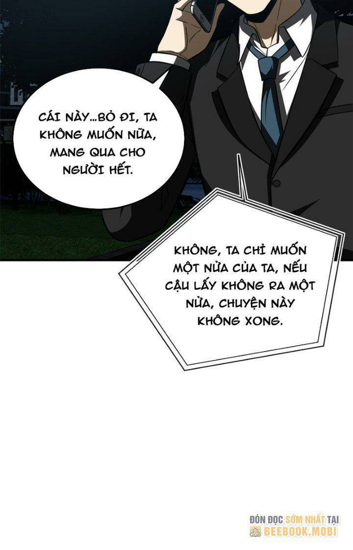 Trang 32