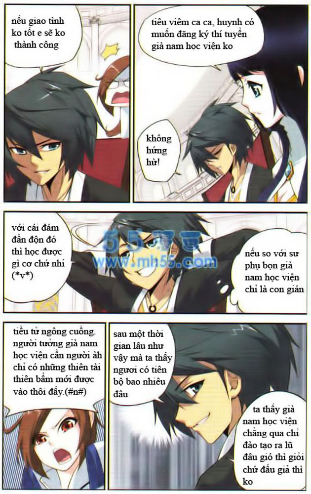 Chương 13 - trang 10