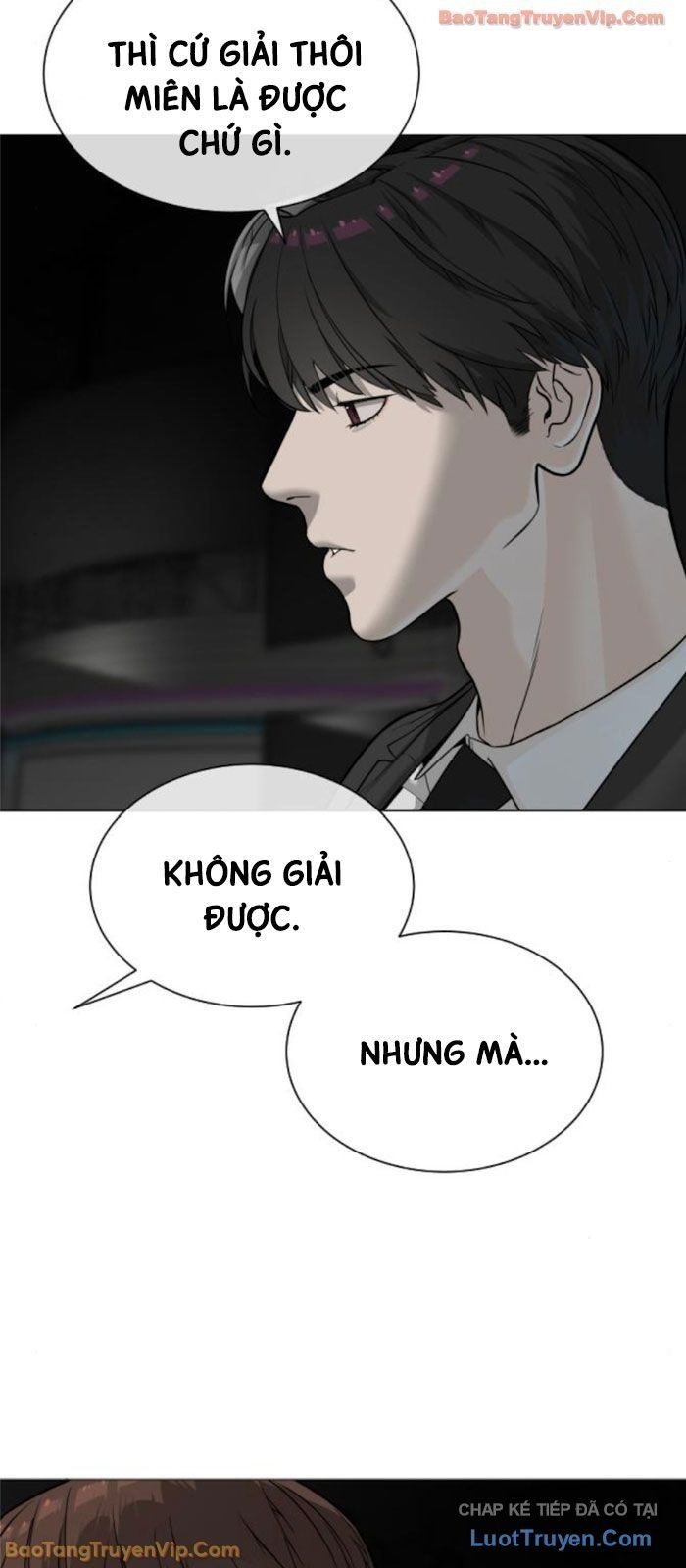 Chương 114 - trang 25