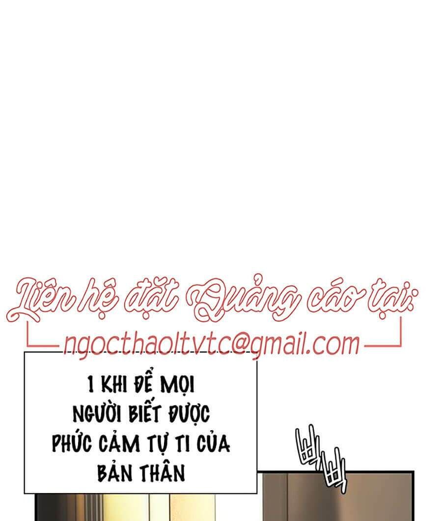 Trang 79