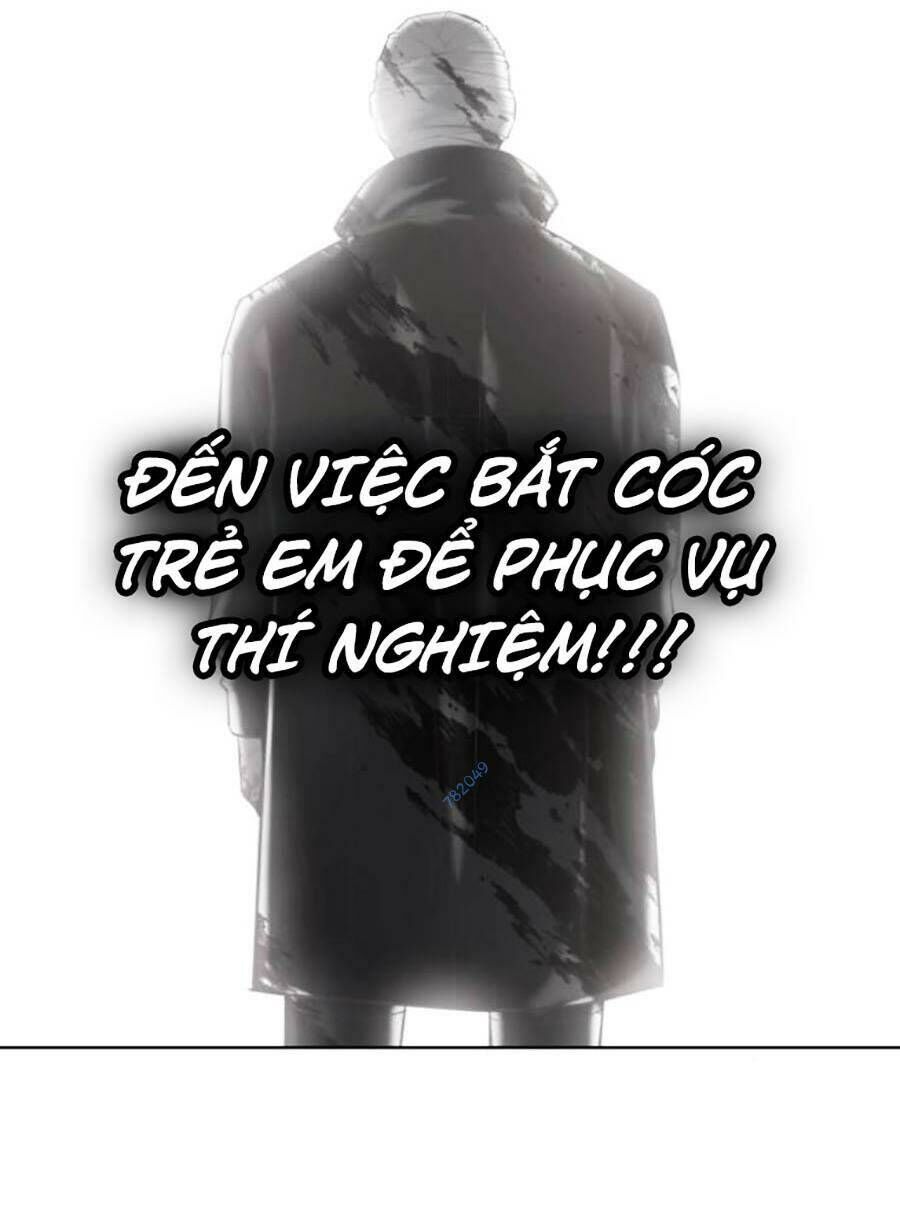 Chương 170 - trang 110