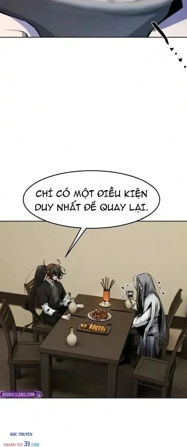 Chương 214 - trang 3