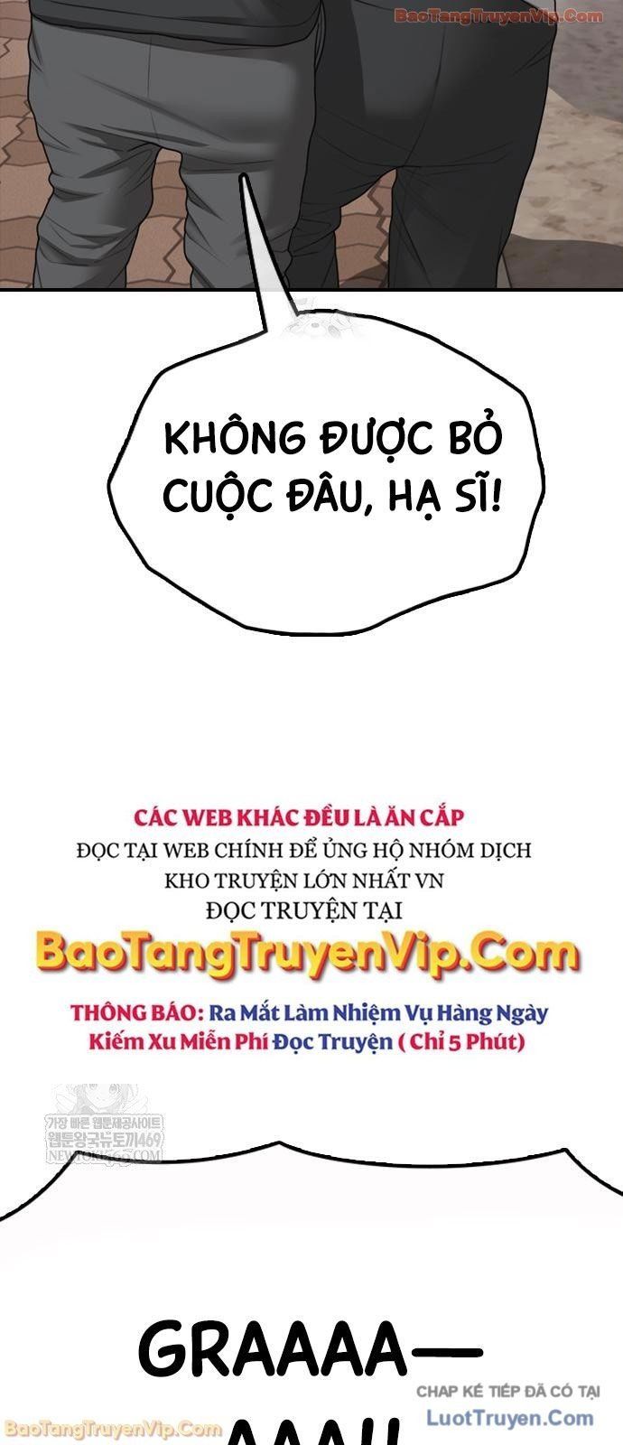 Chương 48 - trang 119