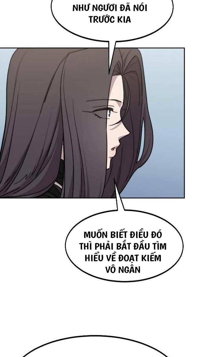 Trang 129