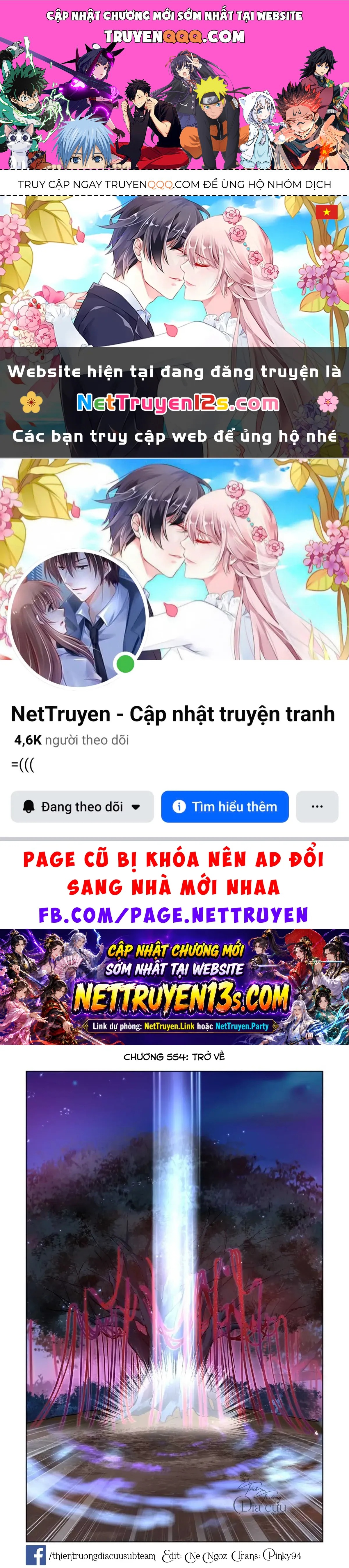 Trang 1
