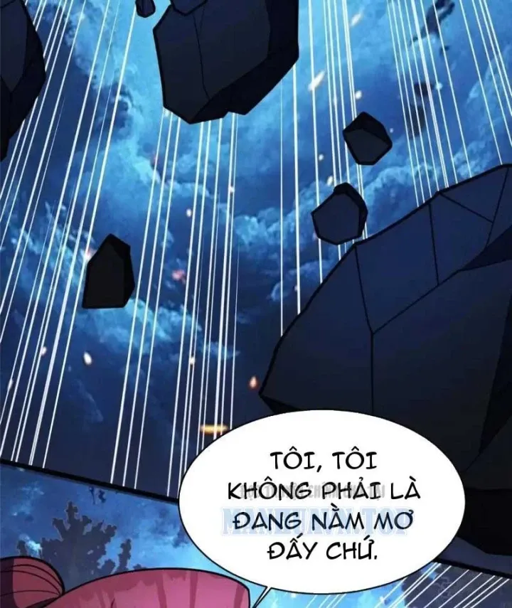 Trang 66