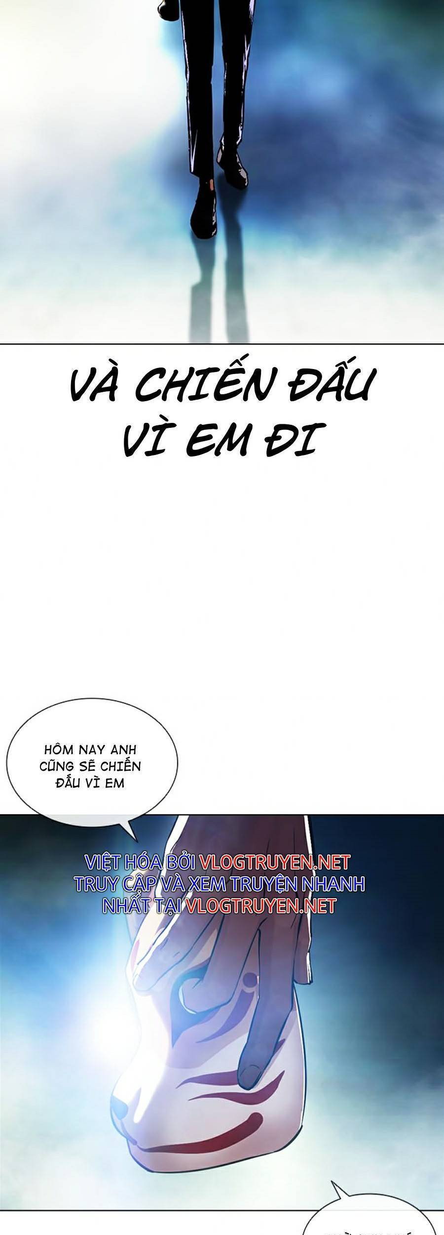Trang 135