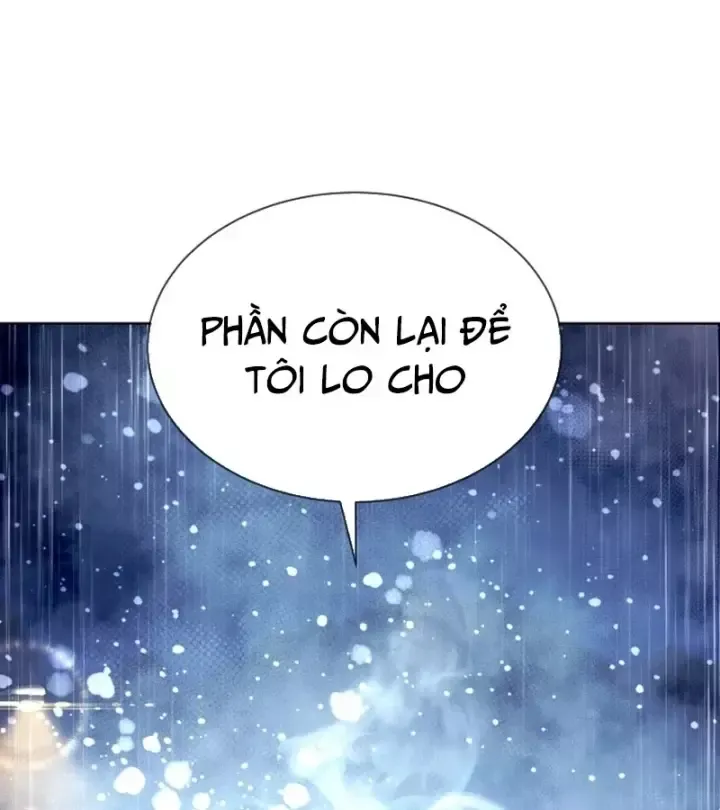 Chương 129.5 - trang 189