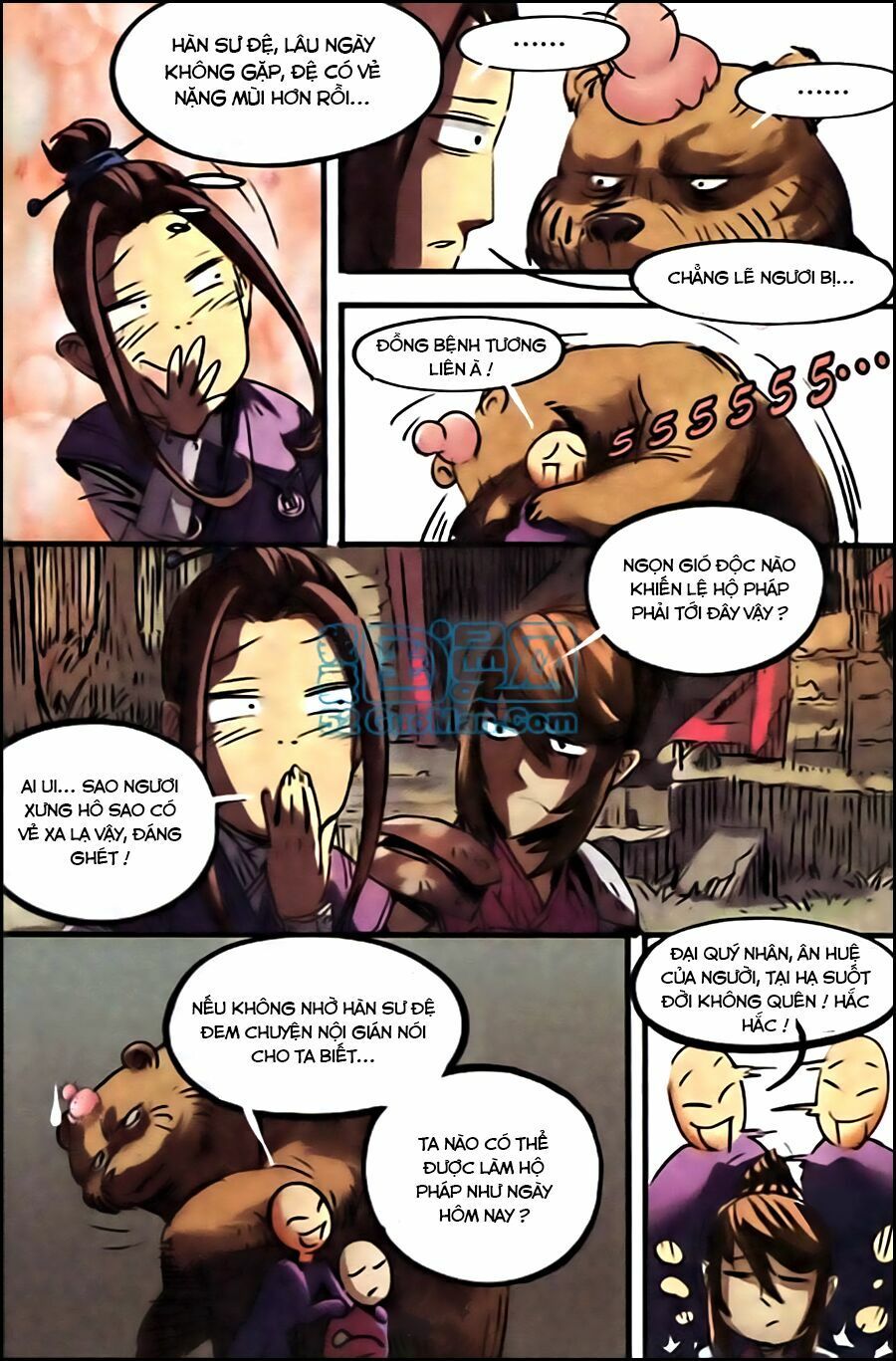 Trang 22