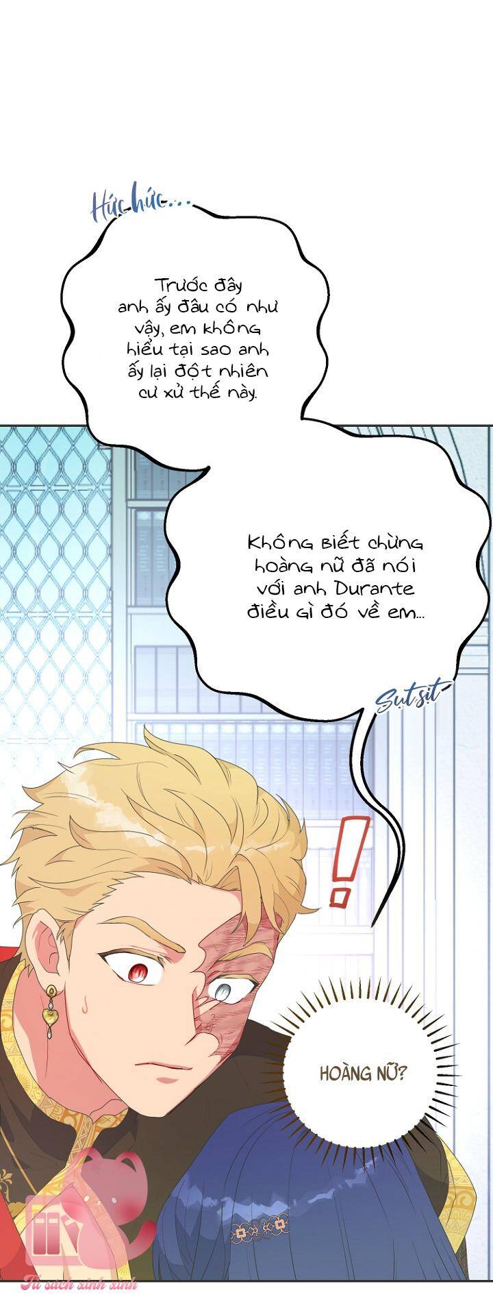 Trang 45
