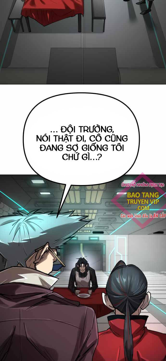 Chương 4 - trang 5