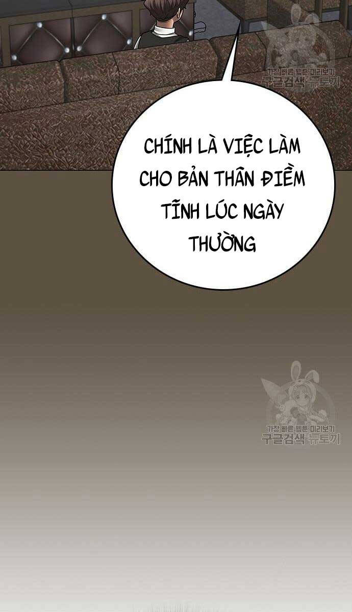 Trang 148