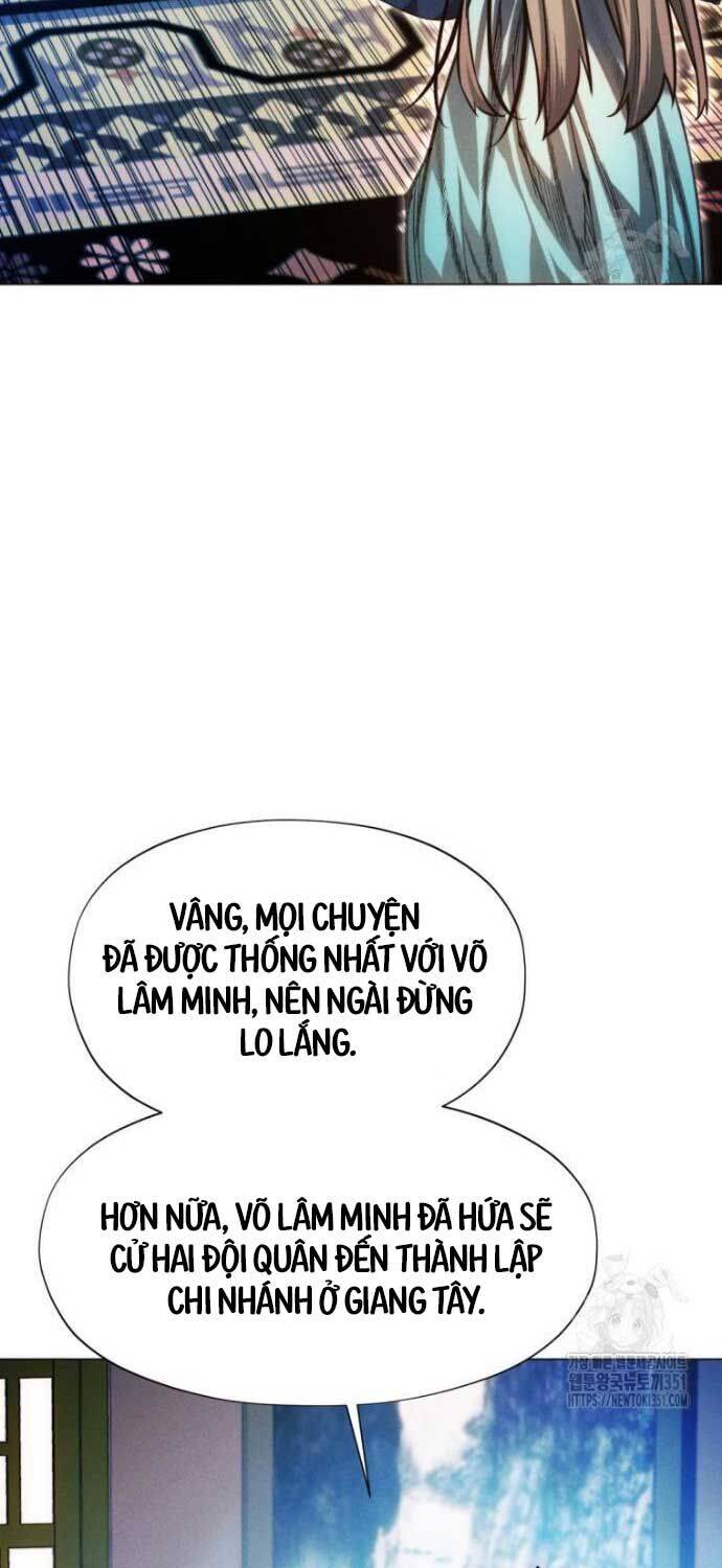 Trang 78