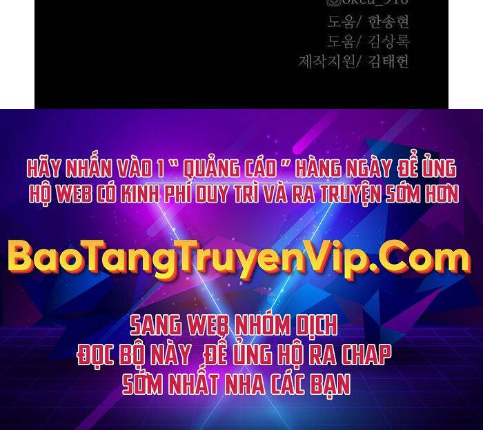 Trang 79