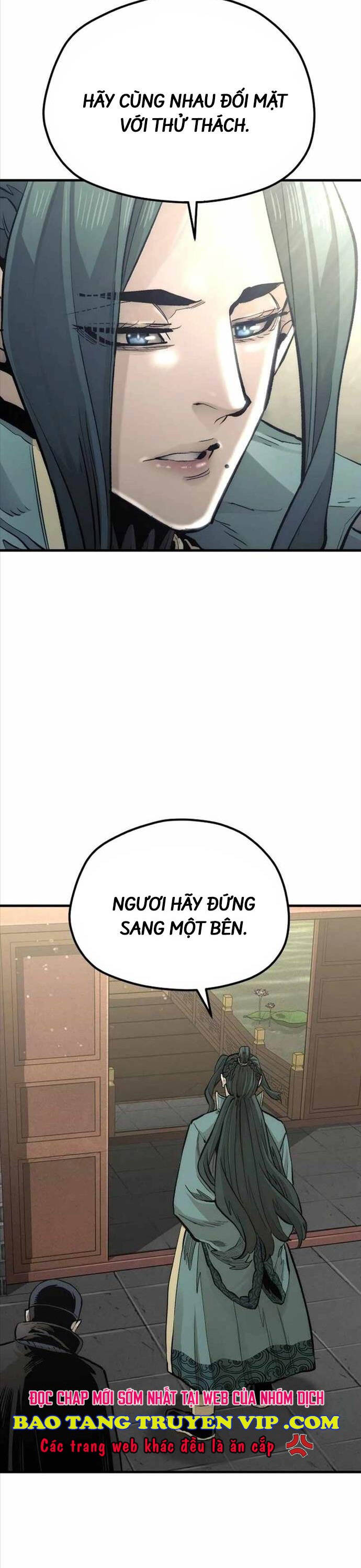Trang 75