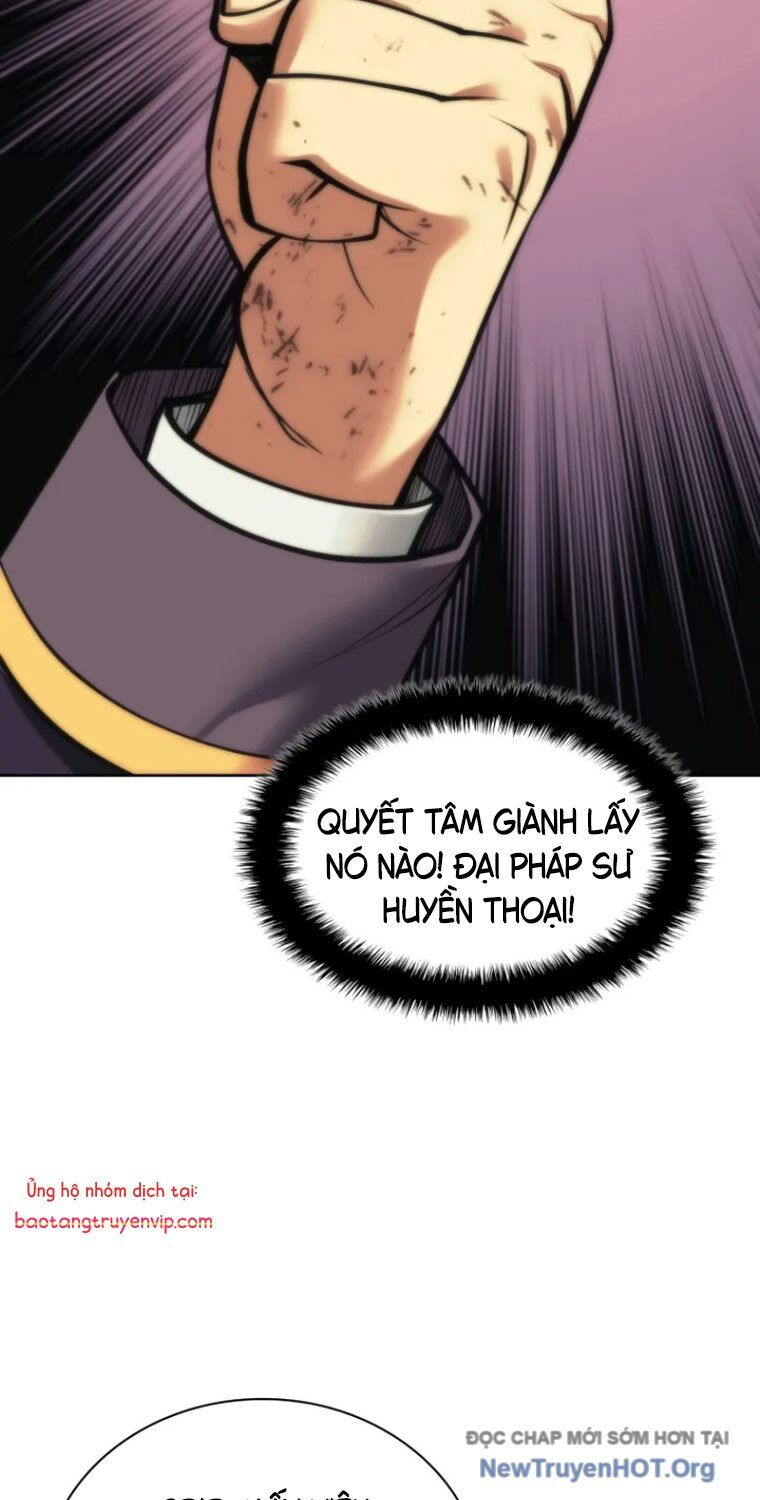 Trang 123