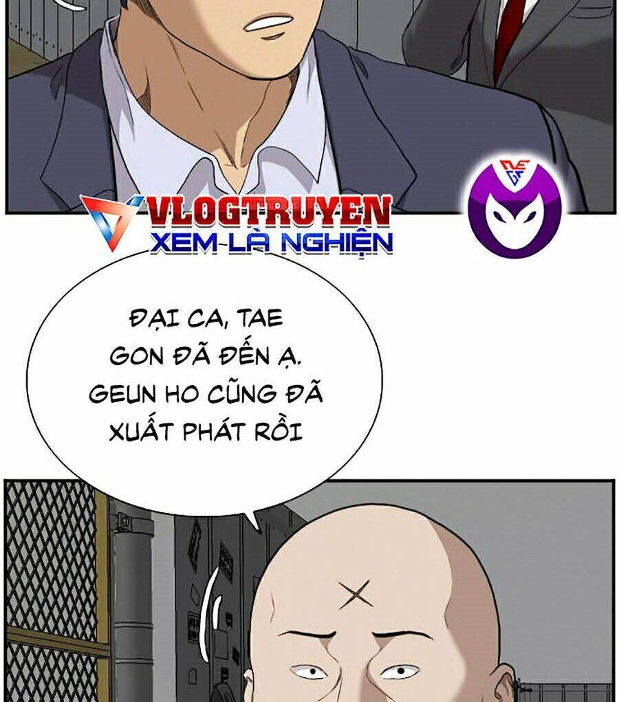 Trang 82