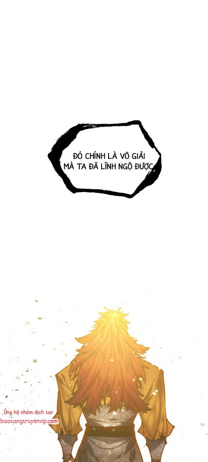 Trang 76