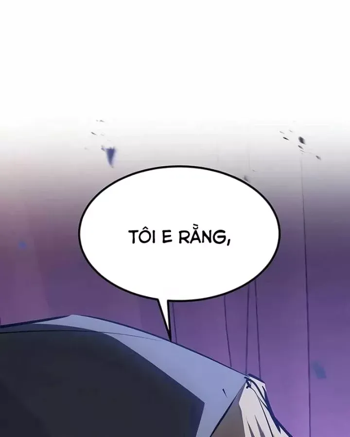 Trang 160