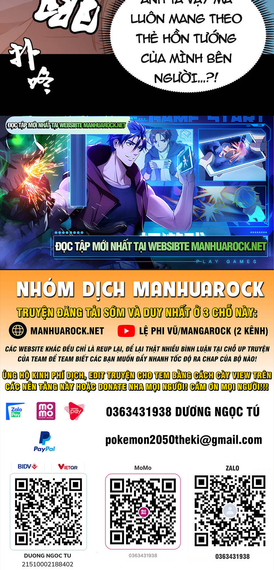 Trang 54