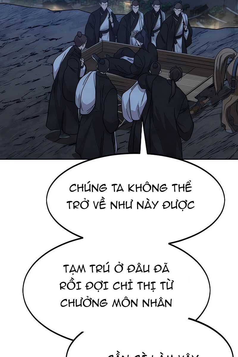 Trang 59