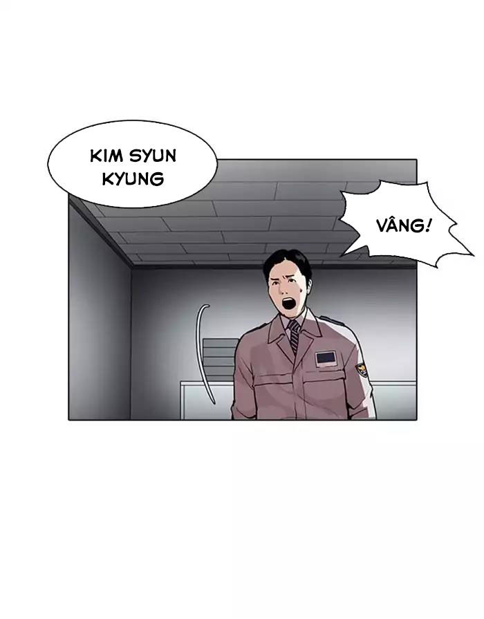 Trang 46