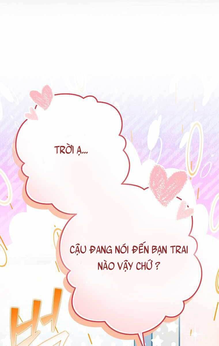Trang 87