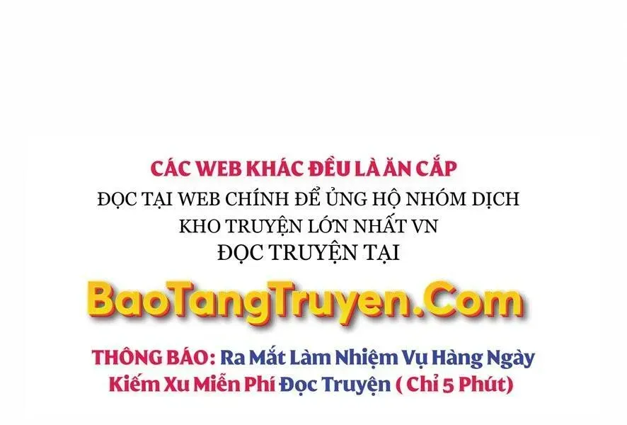 Trang 195